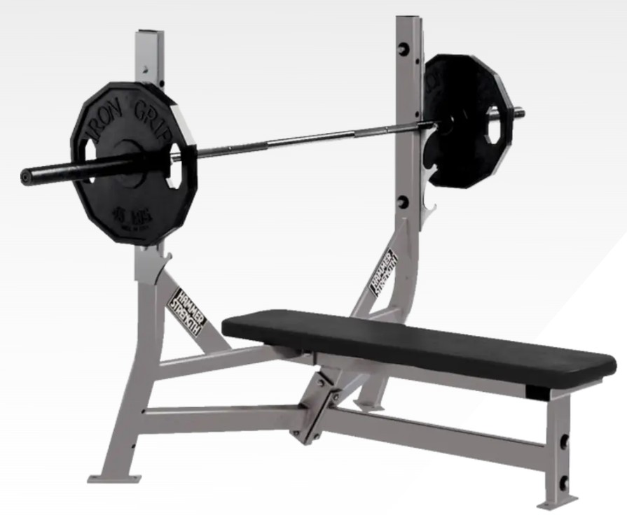 D55S